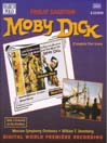 SAINTON: Moby Dick